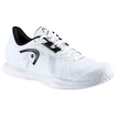 Head Sprint Pro 3.5 White/Black  Férfiteniszcipő