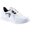 Head Sprint Pro 3.5 White/Black  Férfiteniszcipő EUR 41