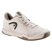 Head Sprint Pro 4.0 Men WGMO  Férfiteniszcipő EUR 44,5
