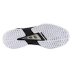 Head Sprint Pro 4.0 SF Men Black/White  Férfiteniszcipő