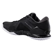 Head Sprint Pro 4.0 SF Men Black/White  Férfiteniszcipő