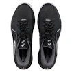 Head Sprint Pro 4.0 SF Men Black/White  Férfiteniszcipő