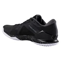 Head Sprint Pro 4.0 SF Men Black/White  Férfiteniszcipő