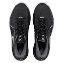 Head Sprint Pro 4.0 SF Men Black/White  Férfiteniszcipő