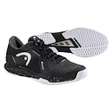 Head Sprint Pro 4.0 SF Men Black/White  Férfiteniszcipő