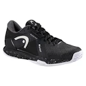 Head Sprint Pro 4.0 SF Men Black/White  Férfiteniszcipő
