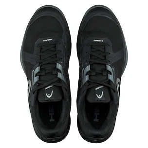Head Sprint Team 3.5 AC Black  Férfiteniszcipő EUR 42