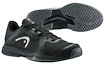Head Sprint Team 3.5 AC Black  Férfiteniszcipő EUR 42