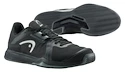 Head Sprint Team 3.5 Clay Black  Férfiteniszcipő EUR 44