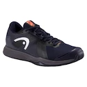 Head Sprint Team 4.0 Clay Men Dark Blue/Red  Férfiteniszcipő EUR 44,5