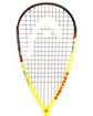 Head    Squash-ütő