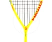 Head    Squash-ütő
