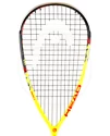 Head    Squash-ütő