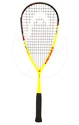 Head    Squash-ütő