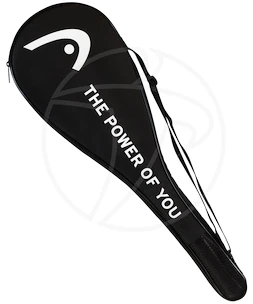 Head    Squash-ütő