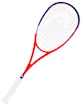 Head    Squash-ütő