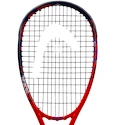 Head    Squash-ütő