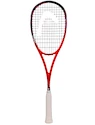 Head    Squash-ütő