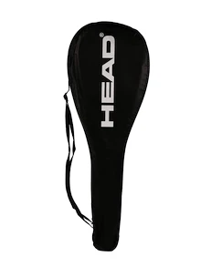 Head    Squash-ütő