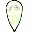 Head    Squash-ütő