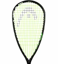 Head    Squash-ütő