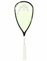 Head    Squash-ütő