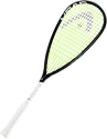 Head    Squash-ütő