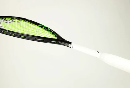 Head    Squash-ütő