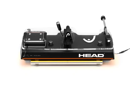 Head  Swingweight Machine 3 in1 Edzési segédeszköz