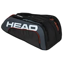 Head    Táska teniszütőhöz