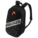 Head  Team Backpack 21L BKCC                    Hátizsák teniszütőhöz