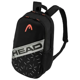 Head Team Backpack 21L BKCC Hátizsák teniszütőhöz