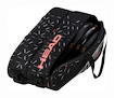 Head  Team Padel Bag L BKCC  Táska teniszütőhöz
