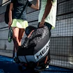 Head  Team Padel Bag L BKCC  Táska teniszütőhöz