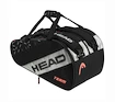 Head  Team Padel Bag L BKCC  Táska teniszütőhöz