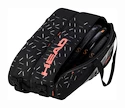 Head  Team Padel Bag L BKCC  Táska teniszütőhöz