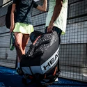 Head  Team Padel Bag L BKCC  Táska teniszütőhöz