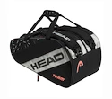 Head  Team Padel Bag L BKCC  Táska teniszütőhöz