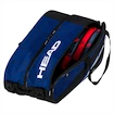 Head  Team Padel Bag L BLBK  Táska teniszütőhöz