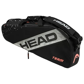 Head Team Racquet Bag S BKCC Táska teniszütőhöz