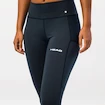 Head  Tech Tights Women NV Női nadrág