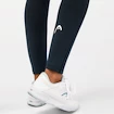 Head  Tech Tights Women NV Női nadrág