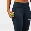 Head  Tech Tights Women NV Női nadrág
