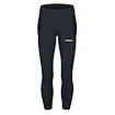 Head  Tech Tights Women NV Női nadrág