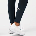 Head  Tech Tights Women NV Női nadrág