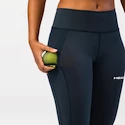 Head  Tech Tights Women NV Női nadrág