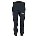 Head  Tech Tights Women NV Női nadrág