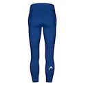 Head  Tech Tights Women RO Női nadrág
