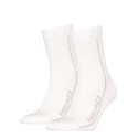 Head  Tennis Performance White (2 Pack)  Zokni