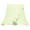 Head  Tennis Skirt Girls LN Lánykaszoknya 110 cm